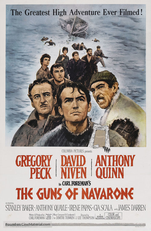 The_Guns_of_Navarone_poster.jpg