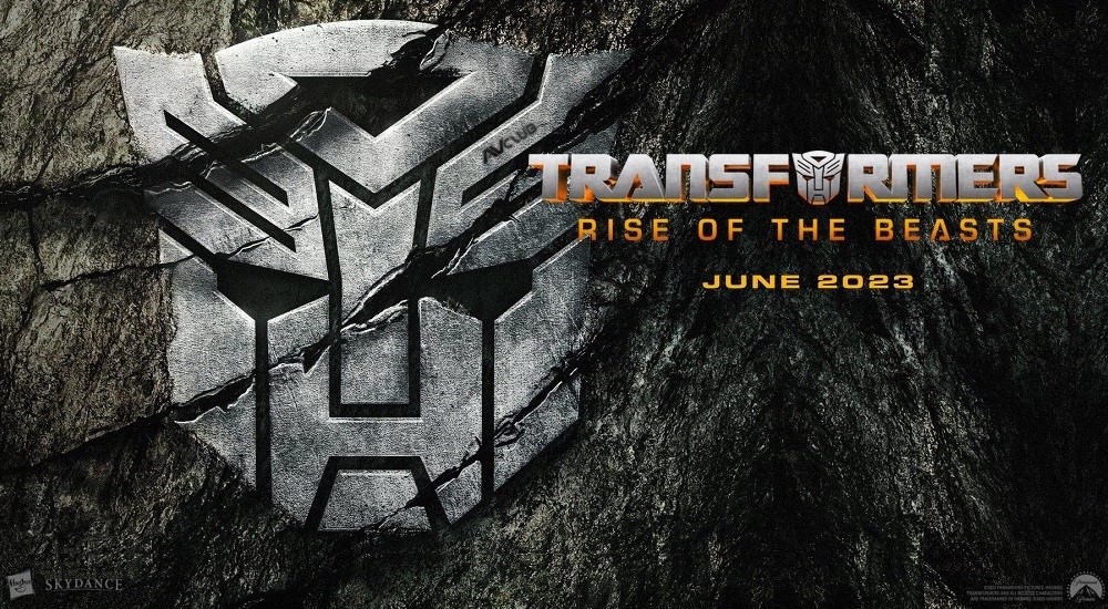 Transformers-Rise-of-the-Beasts.jpg
