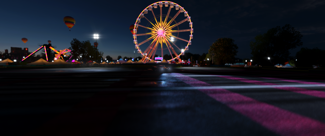 Forza-Horizon-4-Screenshot-2023-03-07-01-25-46-62.png