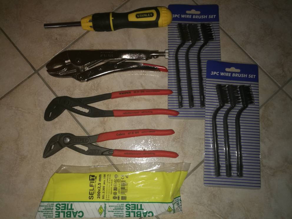 fafac8ab5617a0abf38fdbea6ec23698.jpg