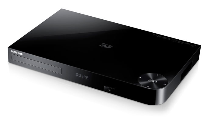 samsungbdf8900-1.jpg
