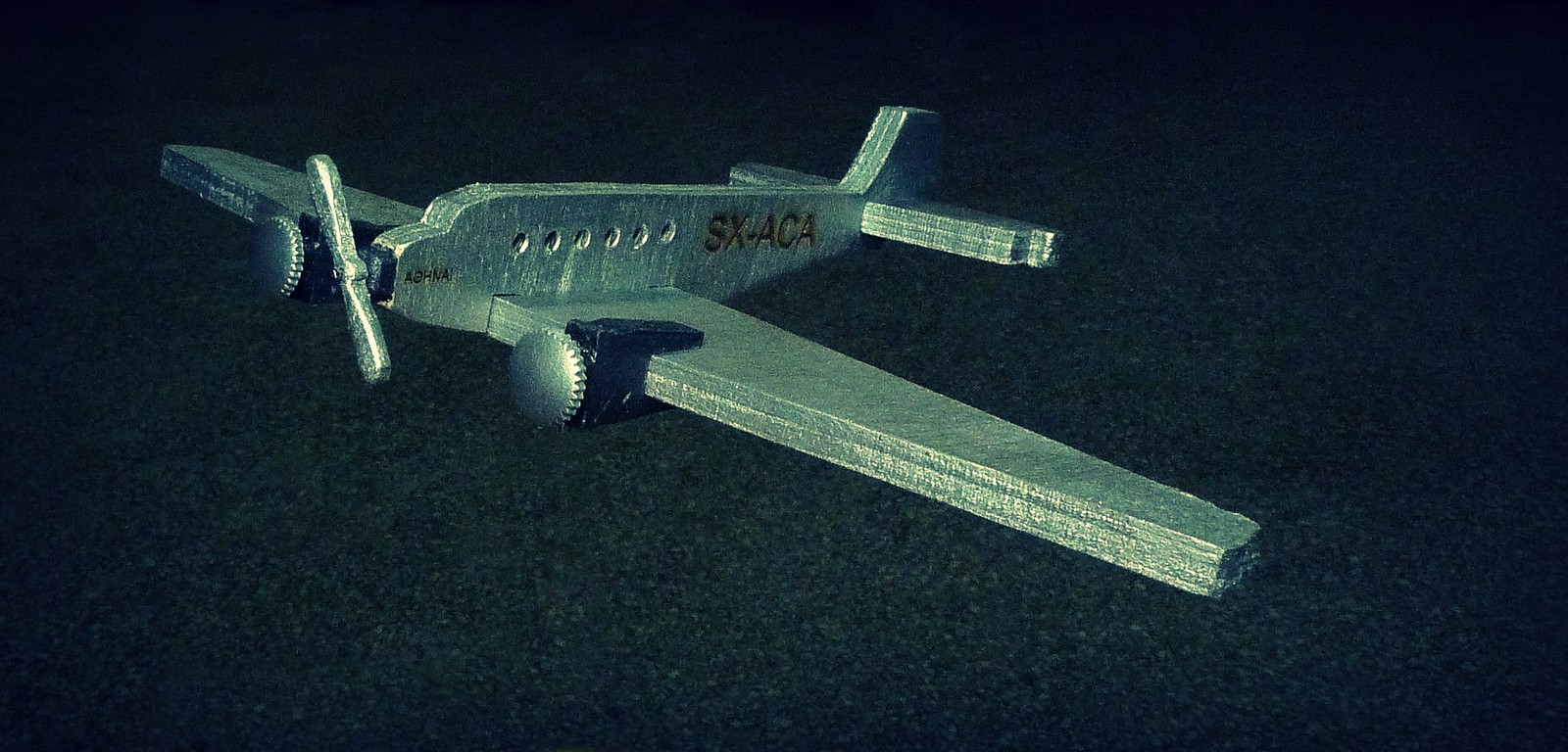 49810399232_611a94ec85_h.jpg
