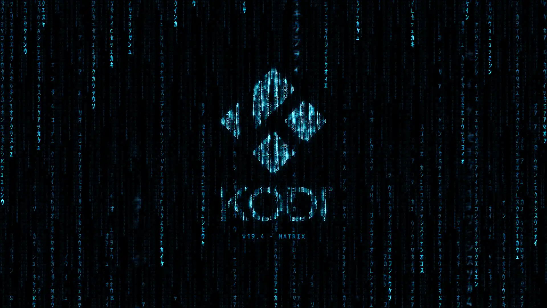 kodi.tv