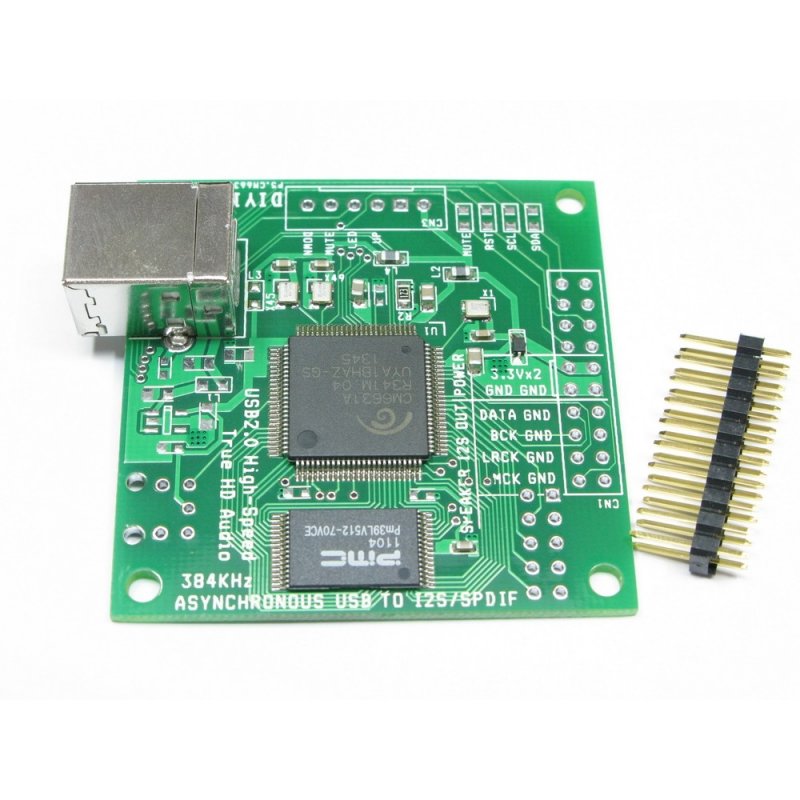 384khz-asynchronous-usb-to-i2sspdif-cm6631a-pcb.jpg