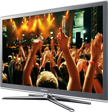 samsungc8000_small2.jpg