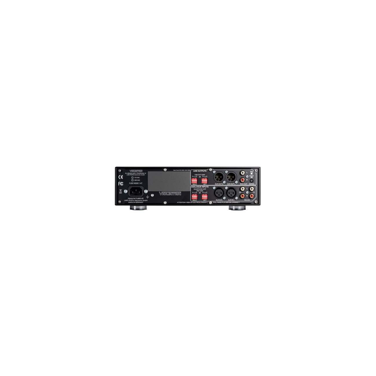 www.south-sounds.com