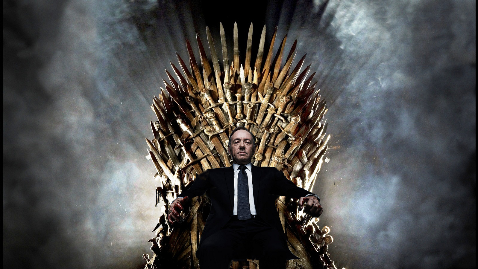 house-of-cards-kevin-spacey-wallpaper.jpg