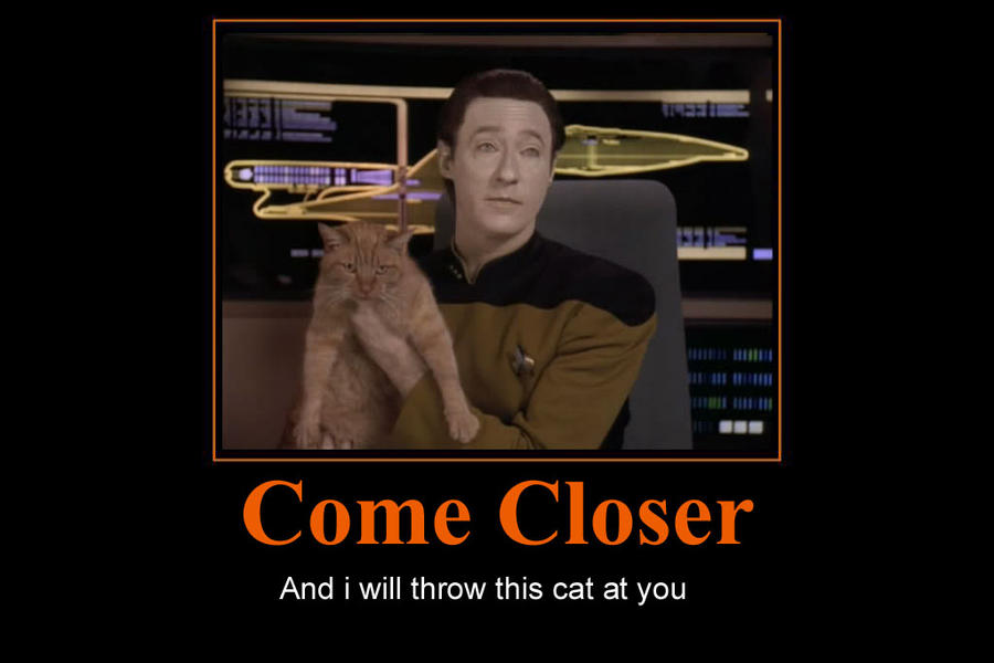 come_closer_by_singingpterodactyl-d396dd9.jpg