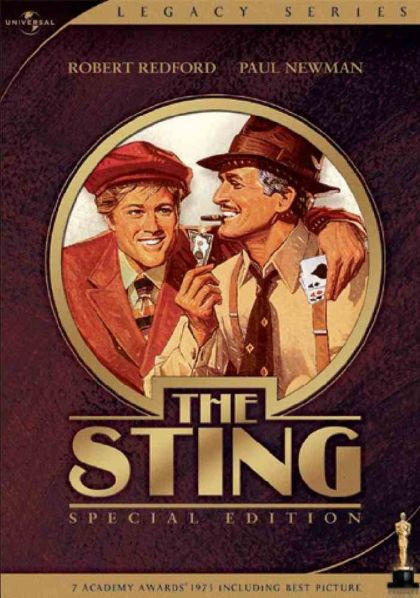 f9_d_55713_0_TheSting.jpg