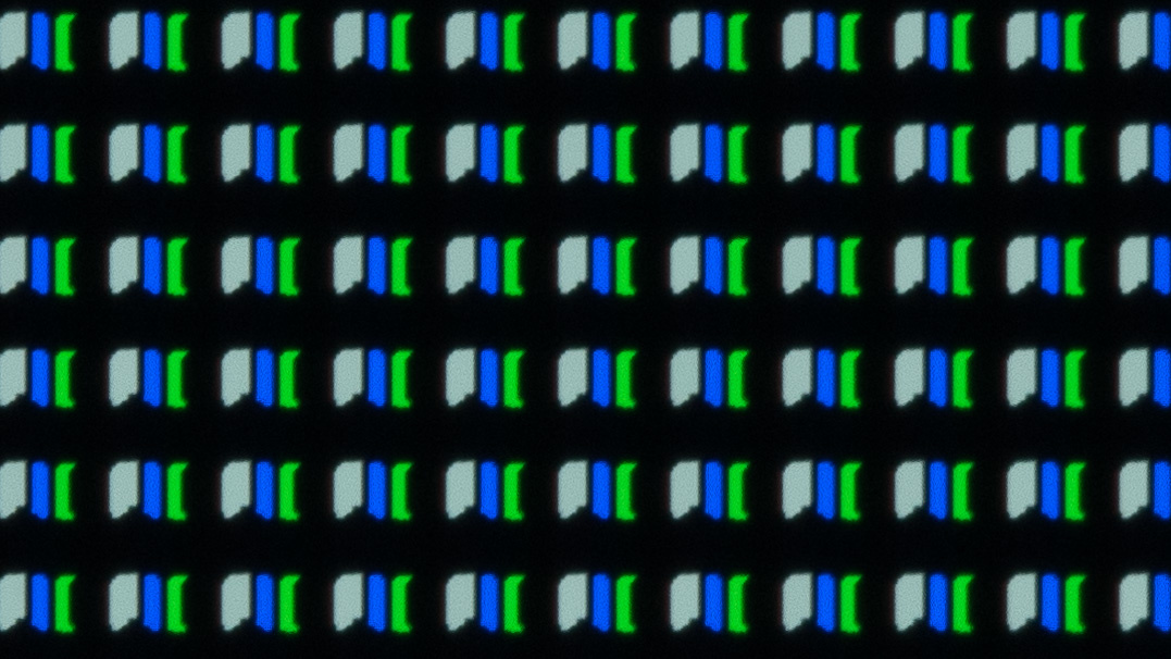 48-cx-oled-pixels-large.jpg