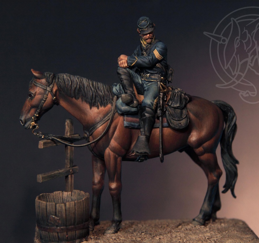 acw-union-600d-cavalry-sgt-boxart.jpg