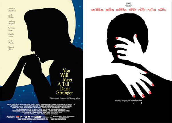 talldarkstrangerposters.jpg