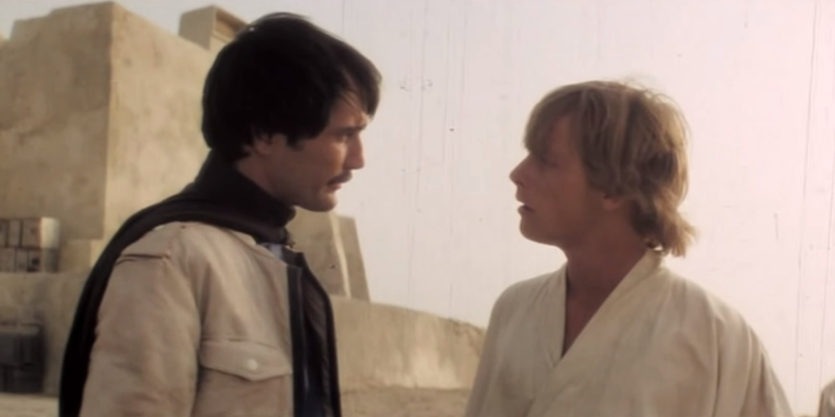 Star-Wars-Deleted-Scenes-Biggs-Darklighter.jpg