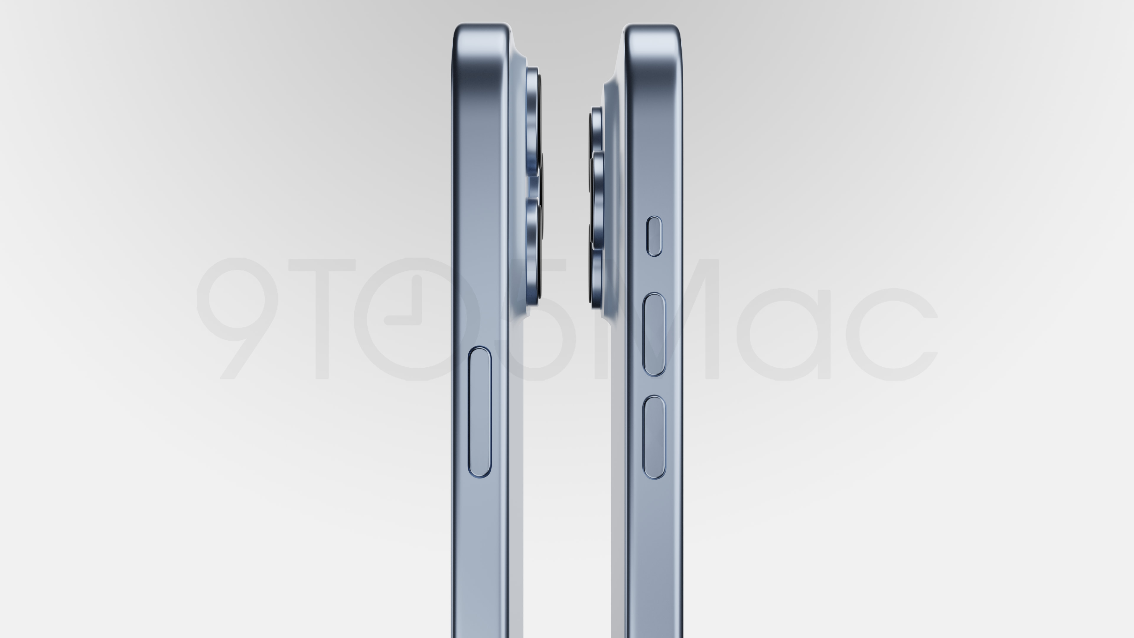 Side-Comparison-15-Pro.jpg