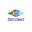 decomat.gr