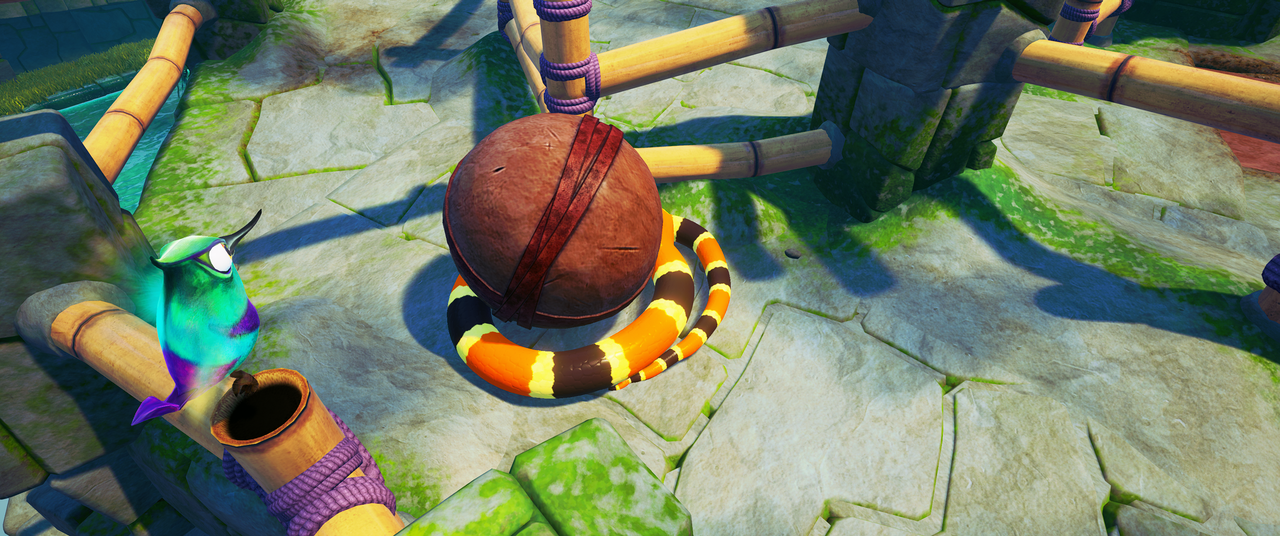 Snake-Pass-2022-07-10-17-03-1.png