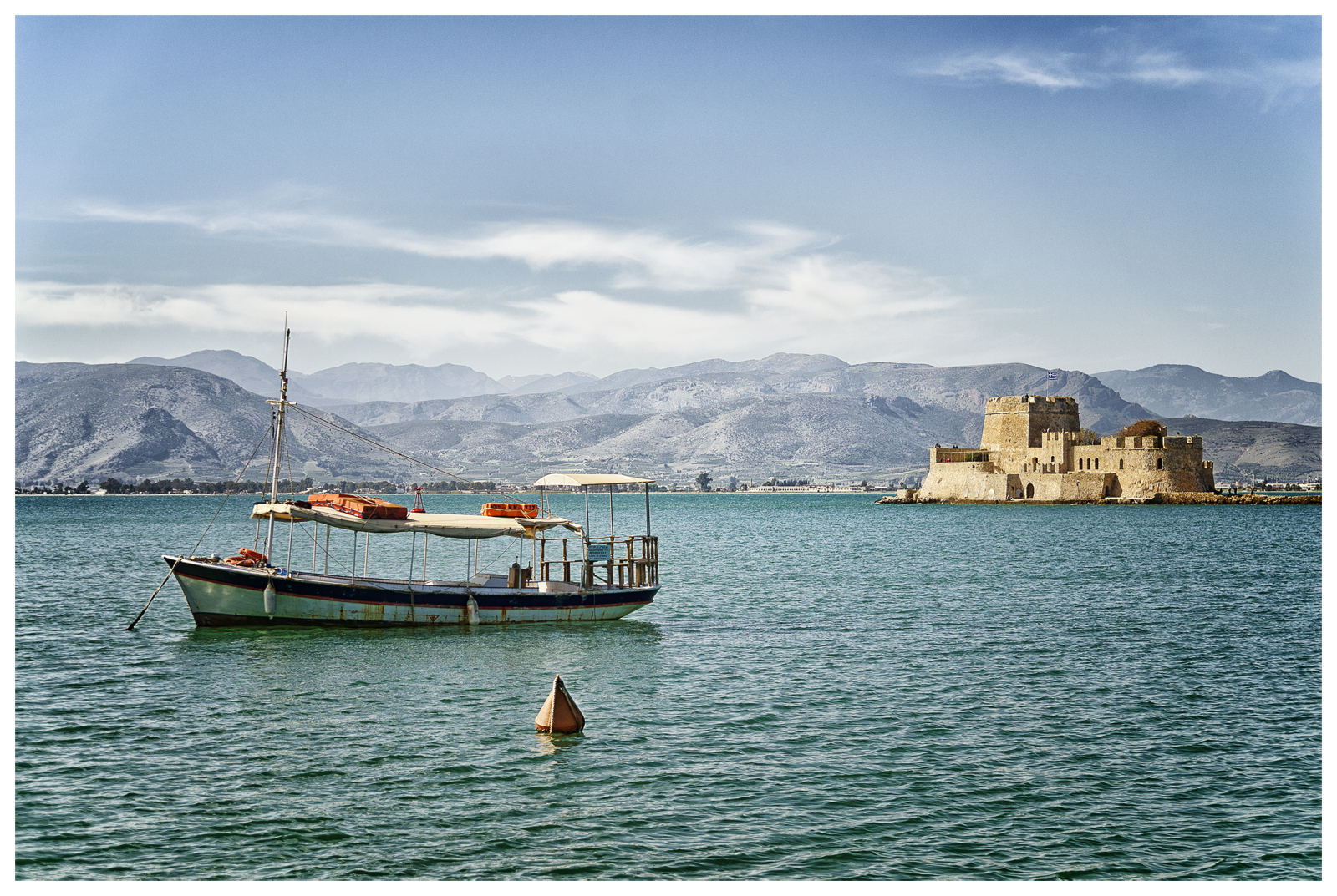 nafplio_2013_0043_by_etsap-d60xn5o.jpg