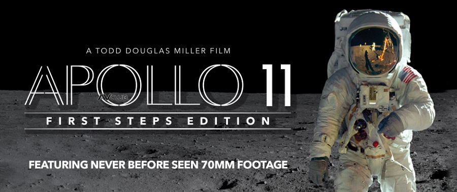 Apollo-11-2019.jpg