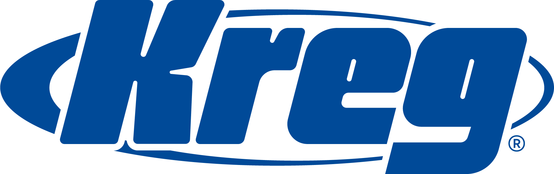 www.kreg-europe.com