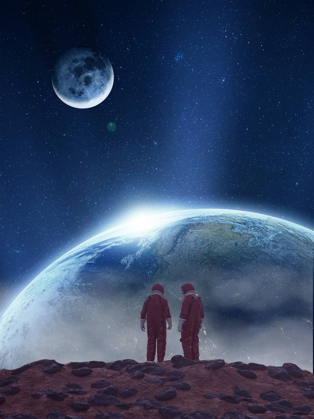 watching-over-earth-by-shaheen-khan-85dd9lb0fv-1080x1440.jpg