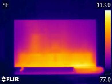 the-frame-2018-temperature-small.jpg