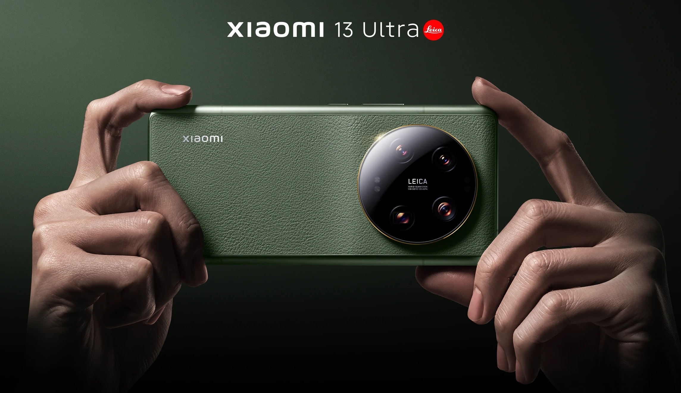 Xiaomi-13-Ultra3.jpg