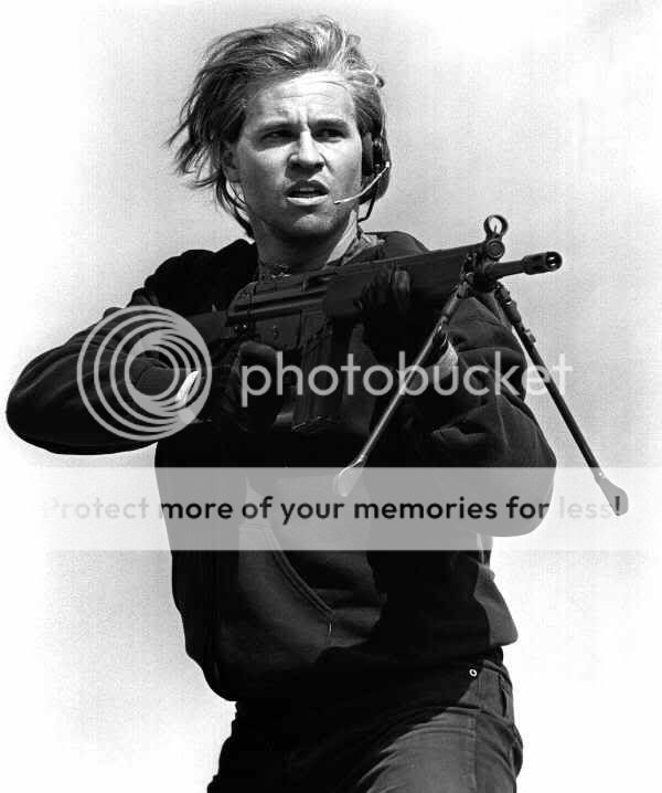 val-kilmer_bw51.jpg