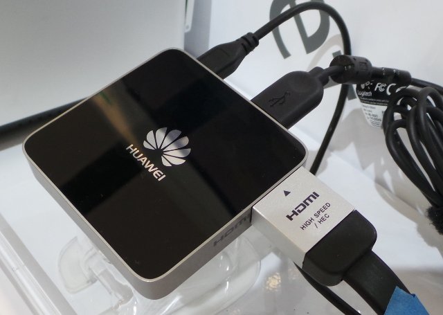 Huawei_MediaQ_M310.jpg