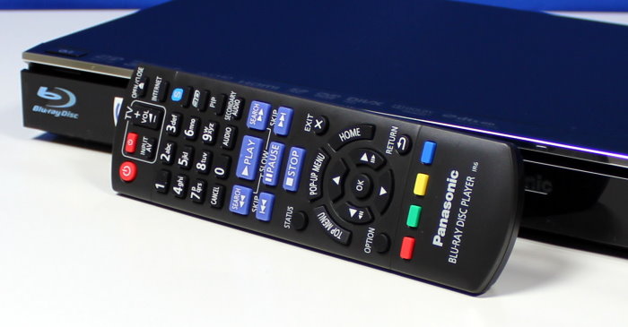 Panasonic_DMP-BDT220_Fernbedienung1.jpg