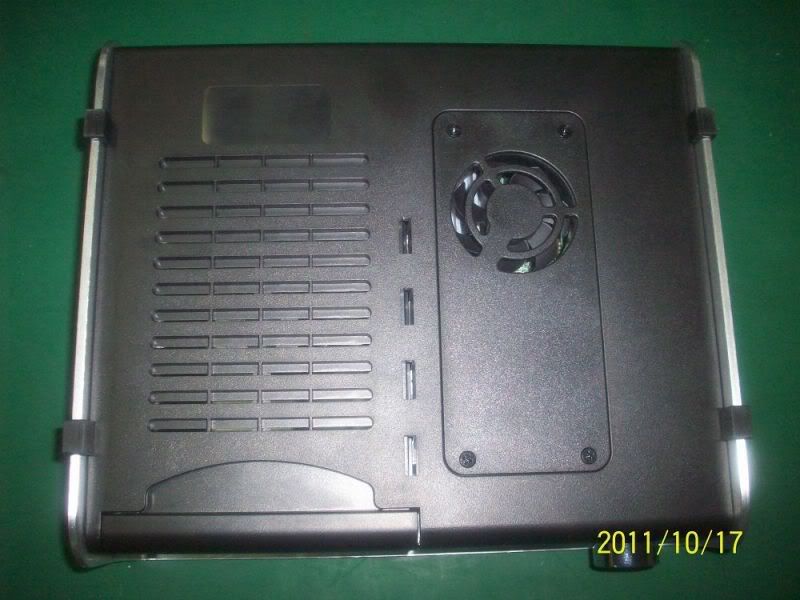 100_4396.jpg