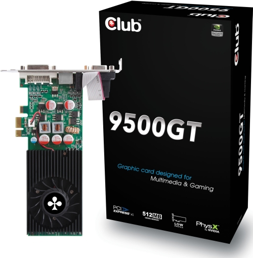 club3d_9500gt_normal.jpg