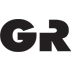 www.greekrebels.gr