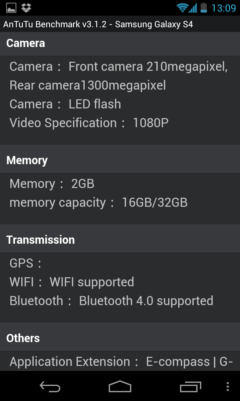 Screenshot_2013-03-03-13-09-46.png