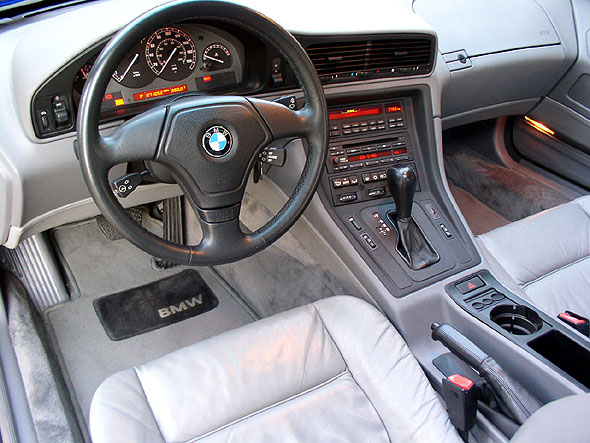 bmw_1997_840Ci_interior.jpg
