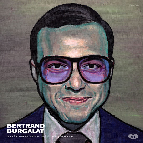 burgalat.jpg