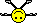 onhishead.gif