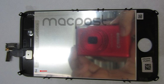 n94_front_panel_back.jpg