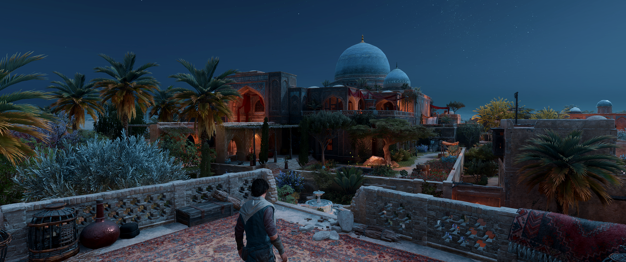 Assassin-s-Creed-Mirage-Screenshot-2023-12-06-17-12-53-78.png