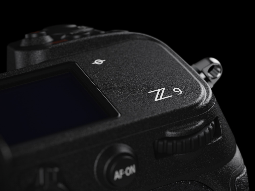 nikonrumors.com