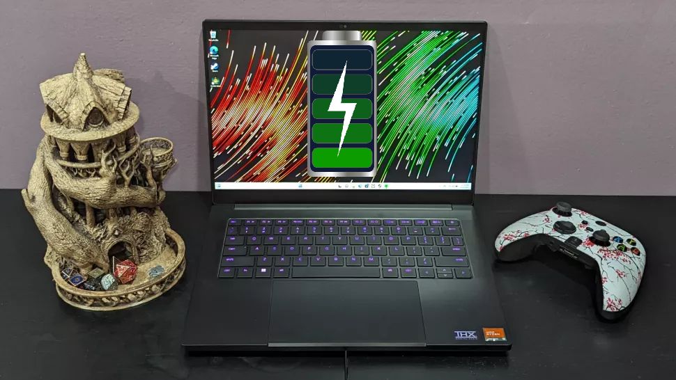 www.laptopmag.com