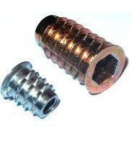 threaded-inserts-wood-37600-2837303.jpg