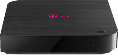 www.androidtv-guide.com
