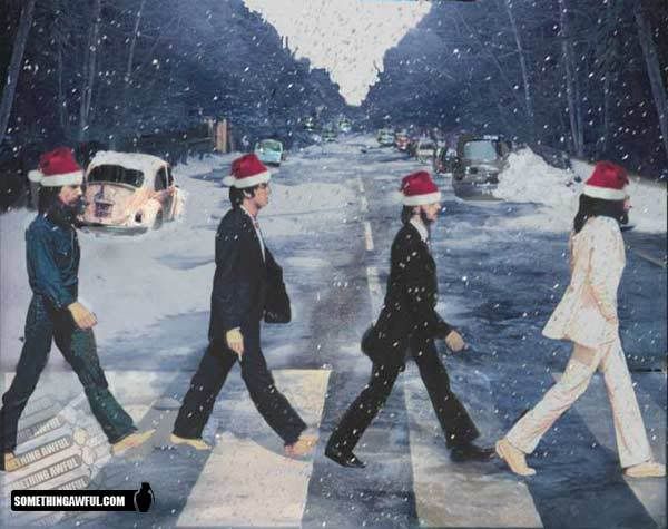 ChristmasBeatles.jpg