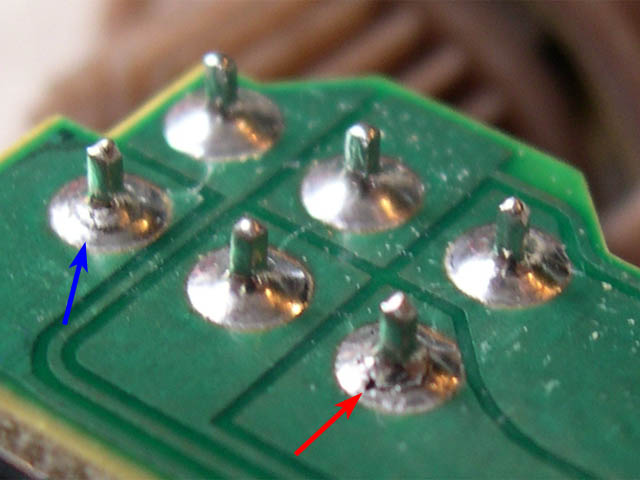 2010-02-11_174149_solder_joints.jpg