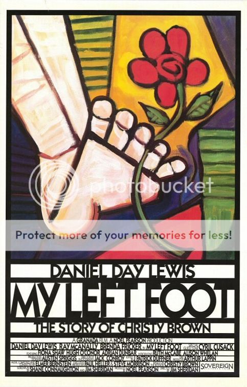 my_left_foot_ver2.jpg