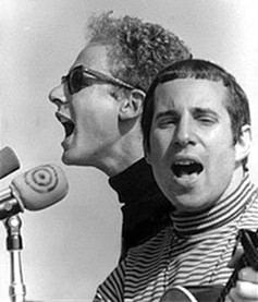 simon_garfunkel.jpg
