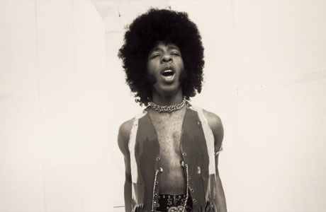 slystone460.jpg