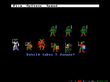 Phantasie_III_combat.png