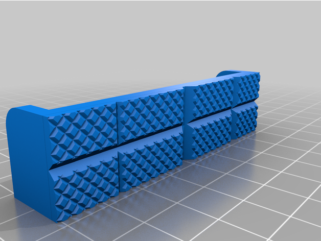 www.thingiverse.com