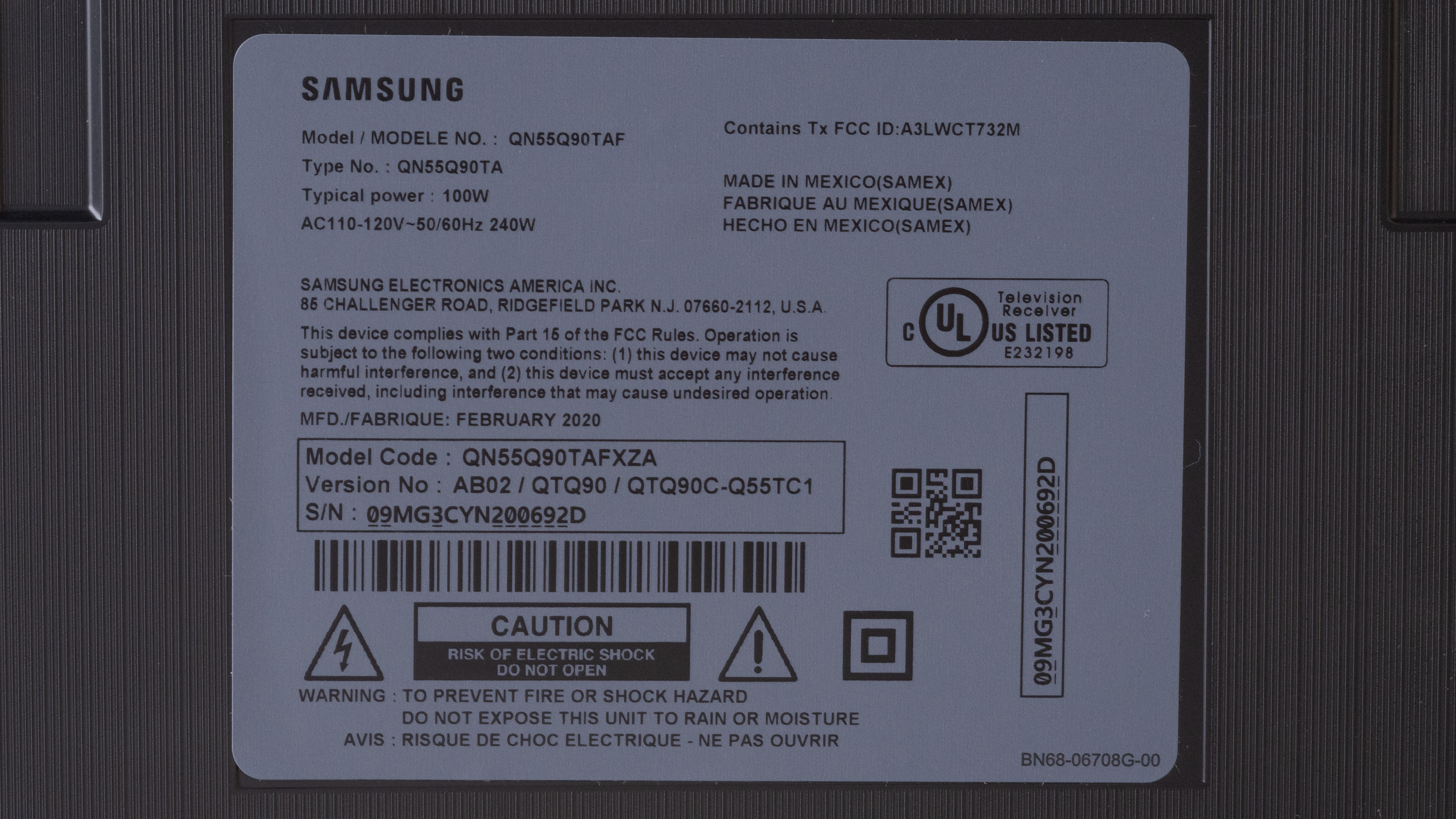 q90t-label-large.jpg